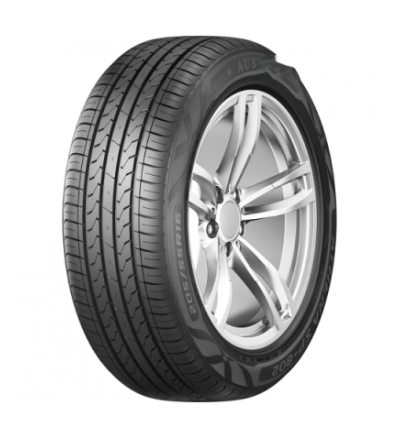 Anvelopa VARA AUSTONE ATHENA SP802 215/55R17 94V 