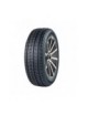 Anvelopa IARNA GRENLANDER WINTER GL868 165/70R14 85T 