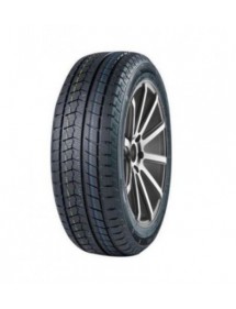 Anvelopa IARNA GRENLANDER WINTER GL868 165/70R14 85T 