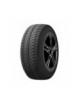 Anvelopa ALL SEASON FRONWAY FRONWING AS 205/55R16 94V 