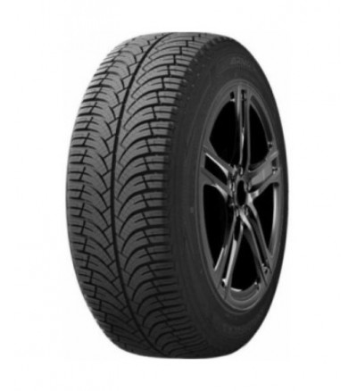 Anvelopa ALL SEASON FRONWAY FRONWING AS 205/55R16 94V 