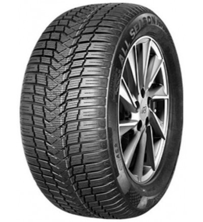 Anvelopa ALL SEASON AUTOGREEN ALL SEASON VERSAT AS2 215/55R17 98W 