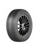 Anvelopa ALL SEASON MASSIMO CROSS SEASON CS4 185/65R14 86H 