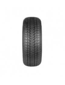 Anvelopa ALL SEASON MASSIMO MSA11 195/55R16 91V 
