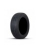 Anvelopa VARA KUSTONE QUIET Q7 205/55R16 91V 
