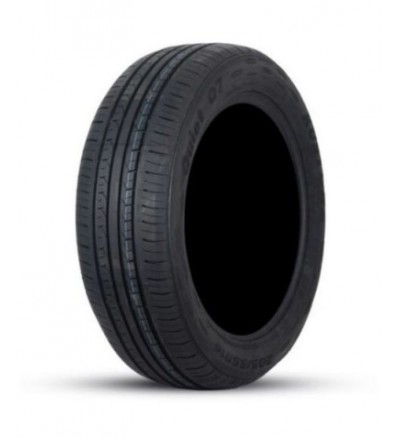 Anvelopa VARA KUSTONE QUIET Q7 205/55R16 91V 