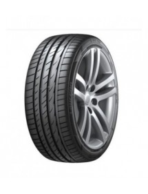 Anvelopa VARA LAUFENN S Fit EQ LK01 205/55R16 91V 
