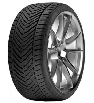 Anvelopa ALL SEASON RIKEN ALL SEASON 205/55R16 94V 