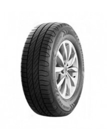 Anvelopa VARA RIKEN CARGO SPEED EVO 195/70R15C 104R 