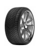 Anvelopa ALL SEASON RIKEN ALL SEASON 205/55R16 91V 