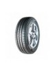 Anvelopa VARA MASSIMO DUREVO V1 235/65R16C 115T 