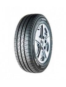 Anvelopa VARA MASSIMO DUREVO V1 235/65R16C 115T 