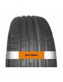Anvelopa VARA APTANY RA301 205/55R16 91V 