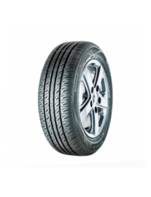 Anvelopa VARA MASSIMO AQUILA A1 215/65R16 98H 