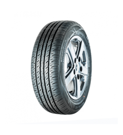 Anvelopa VARA MASSIMO AQUILA A1 215/65R16 98H 