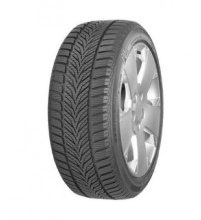 Anvelopa IARNA SAVA ESKIMO HP 2 225/45R17 91H 