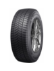 Anvelopa ALL SEASON TRANSMATE TRANSEASON VAN 195/75R16C 107S 