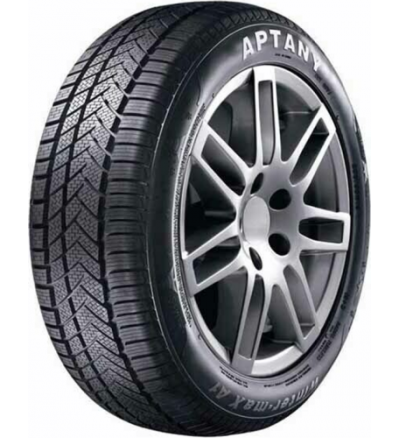 Anvelopa IARNA APTANY RW211 195/55R16 87H 
