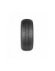 Anvelopa ALL SEASON MASSIMO MSA11 205/55R16 91V 
