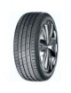 Anvelopa VARA NEXEN N FERA SU1 255/35R19 96Y XL XL