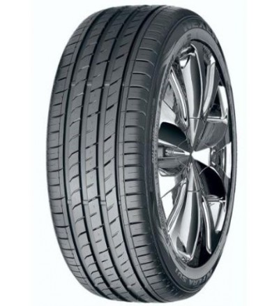 Anvelopa VARA NEXEN N FERA SU1 255/35R19 96Y XL XL