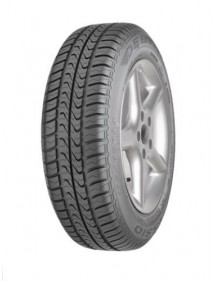 Anvelopa VARA DEBICA PASSIO 2 165/70R14 81T 