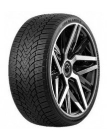 Anvelopa IARNA GRENLANDER ICEHAWKE 185/65R15 88T 