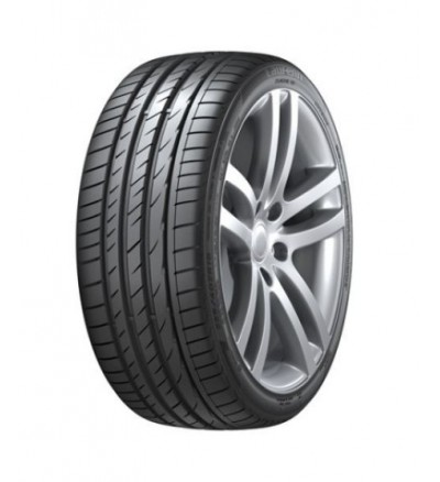 Anvelopa VARA LAUFENN LK01 205/55R16 91H 