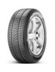 Anvelopa IARNA PIRELLI SCORPION WINTER 235/65R17 108H XL