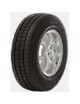 Anvelopa VARA HIFLY SUPER2000 195/75R16C 107R 