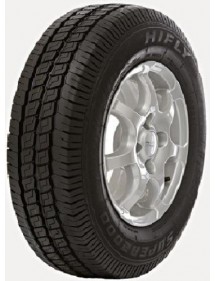 Anvelopa VARA HIFLY SUPER2000 195/75R16C 107R 