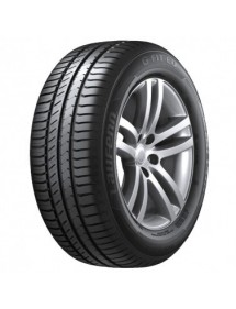 Anvelopa VARA Laufenn G fit eq lk41+ 175/65R14 82T 