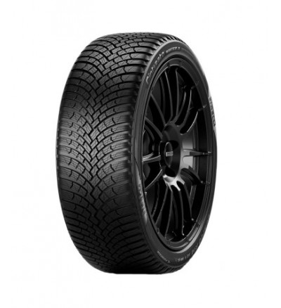 Anvelopa IARNA PIRELLI Winter cinturato 3 225/50 R17 98V XL
