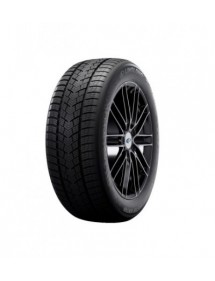 Anvelopa IARNA LINGLONG Sport master winter 205/55 R17 95V XL
