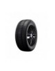 Anvelopa IARNA LINGLONG Sport master winter 215/45 R17 91V XL