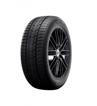 Anvelopa IARNA LINGLONG Sport master winter 225/50 R17 98V XL