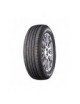 Anvelopa VARA GRIPMAX Stature hcv 215/60R17C 109/107S 8PR