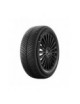 Anvelopa ALL SEASON MICHELIN Crossclimate 3 225/50 R17 98Y XL