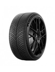 Anvelopa ALL SEASON MICHELIN Crossclimate 3 sport 245/45 R19 102Y XL