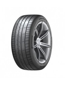 Anvelopa VARA HANKOOK K127E Ventus S1 evo3 ev AO 255/40R21 102V 