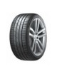 Anvelopa VARA HANKOOK K127B Ventus S1 evo3 205/45R17 88W 