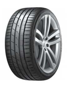 Anvelopa VARA HANKOOK K127B Ventus S1 evo3 205/45R17 88W 
