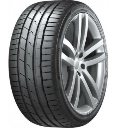 Anvelopa VARA HANKOOK K127B Ventus S1 evo3 205/45R17 88W 