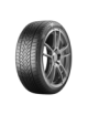 Anvelopa IARNA UNIROYAL WinterExpert 215/65R16 102H 