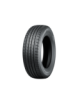Anvelopa VARA NANKANG SP-9 295/40R20 110Y 