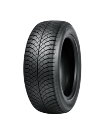 Anvelopa ALL SEASON NANKANG AW-6 235/50R20 104W 