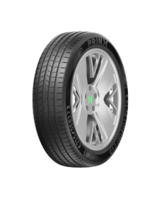 Anvelopa VARA PRINX XLAB COMFORT EV 185/65R14 90H 