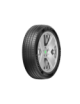 Anvelopa VARA PRINX XLAB COMFORT EV 175/70R14 88H 