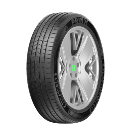 Anvelopa VARA PRINX XLAB COMFORT EV 175/70R14 88H 