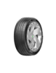 Anvelopa VARA PRINX XNEX SPORT EV 235/60R19 107V 